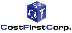 costfirst_logo
